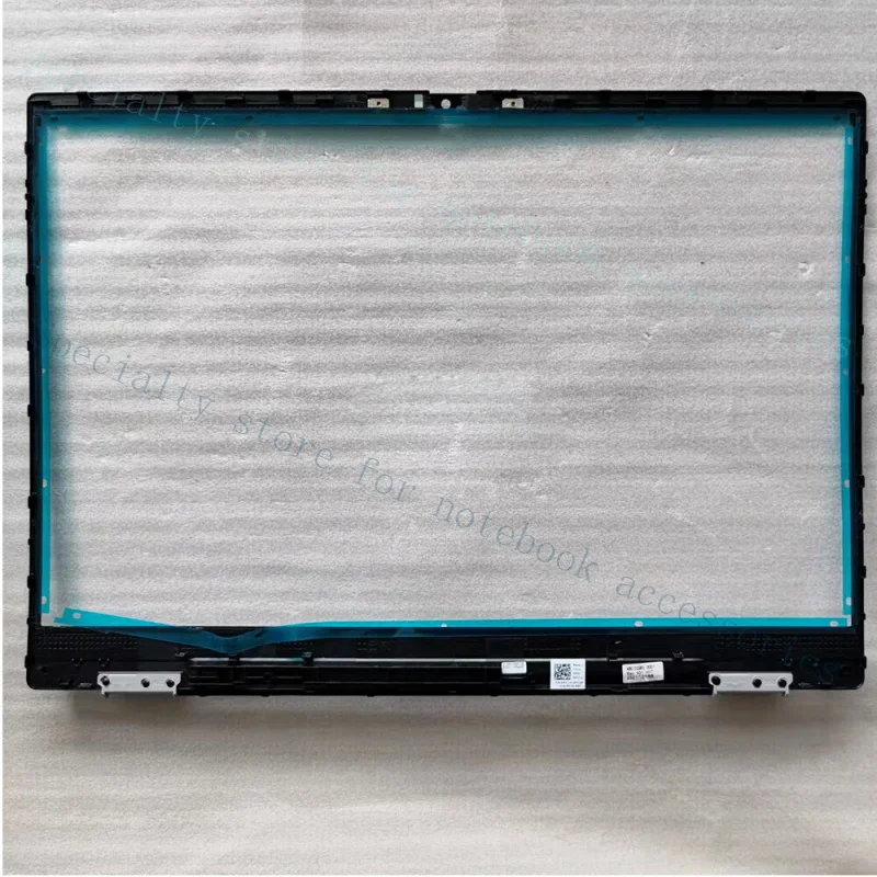 A+ FOR Dell Latitude 15 inch L3520 B shell screen frame shell 0W1R1D W1R1D