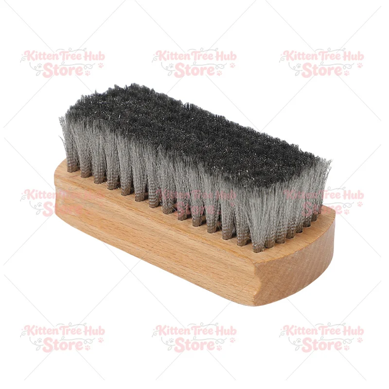 wire brush, ceramic roller,printing shaft with fine steel wire,industrial cleaning