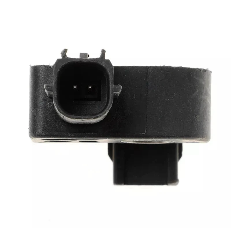

New High Quality Car Crash Sensor SRS Impact Sensor 95920-1R050 959201R050 For Hyundai Veloster 2013-2017