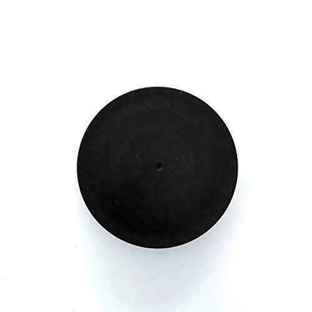 For Aeropress Silicone Rubber Seal Plunger Cap Replacement For Aeropress Coffee Parts Coffee Maker Plunger