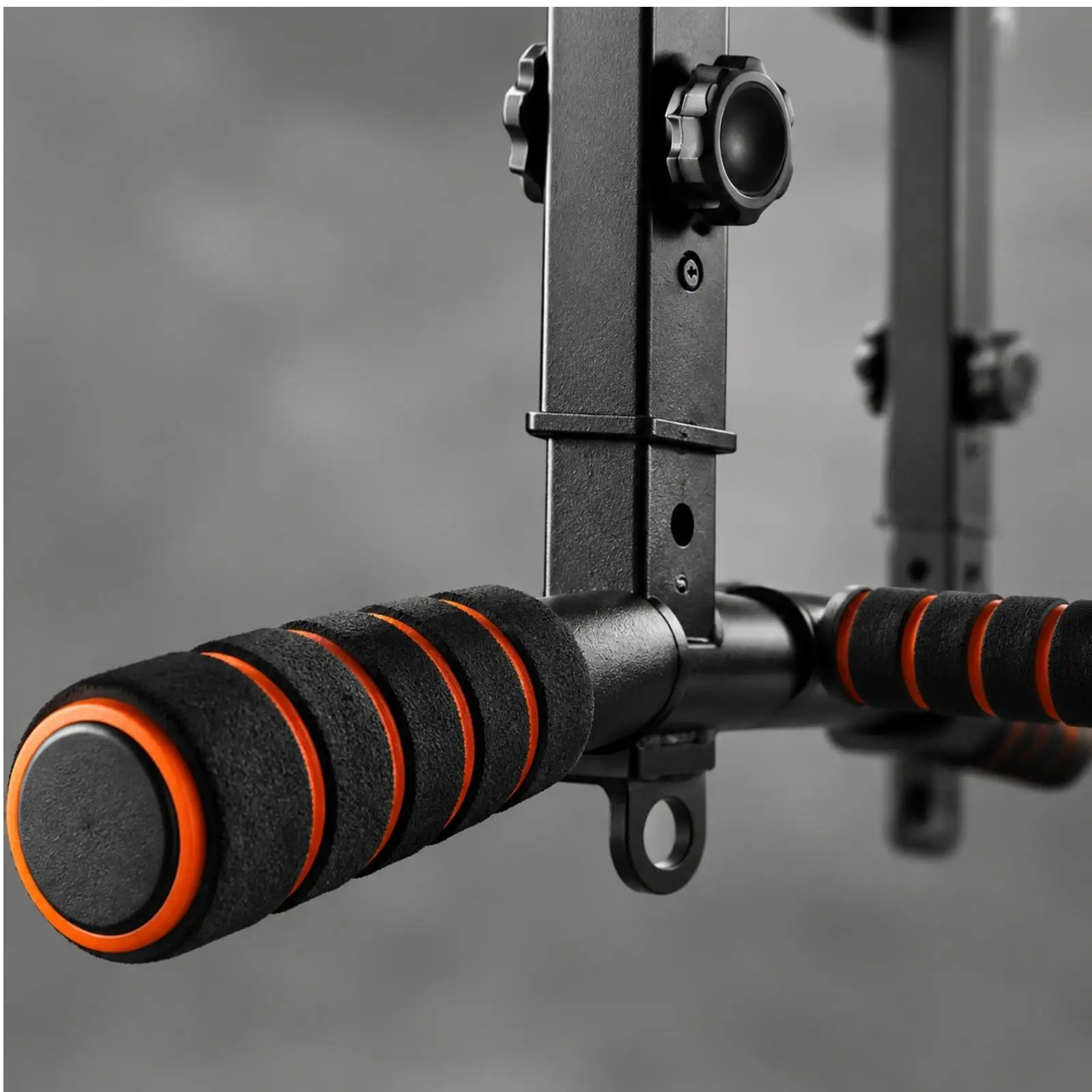 Horizontal Horizontal Wall Pull Up Bar Chin Up Bar for Home Exercise Equipment Muscle Building Training - Aliexpress Deal
