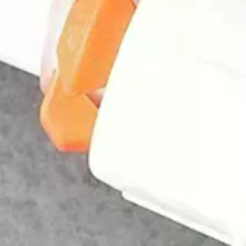 

5/10 шт. 16-20 мм соединительный шланг для крана для жестких труб, адаптер для крана, адаптер для крана, универсальный соединитель для садового крана, шланга