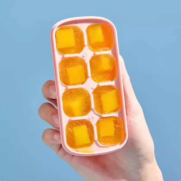 1-шт-8-сеток-силиконовый-лоток-для-изготовления-кубиков-льда-форма-для-мороженого-морозильная-камера-крем-шарик-многоразовая-форма-для-виски-коктейля-барные-инструменты