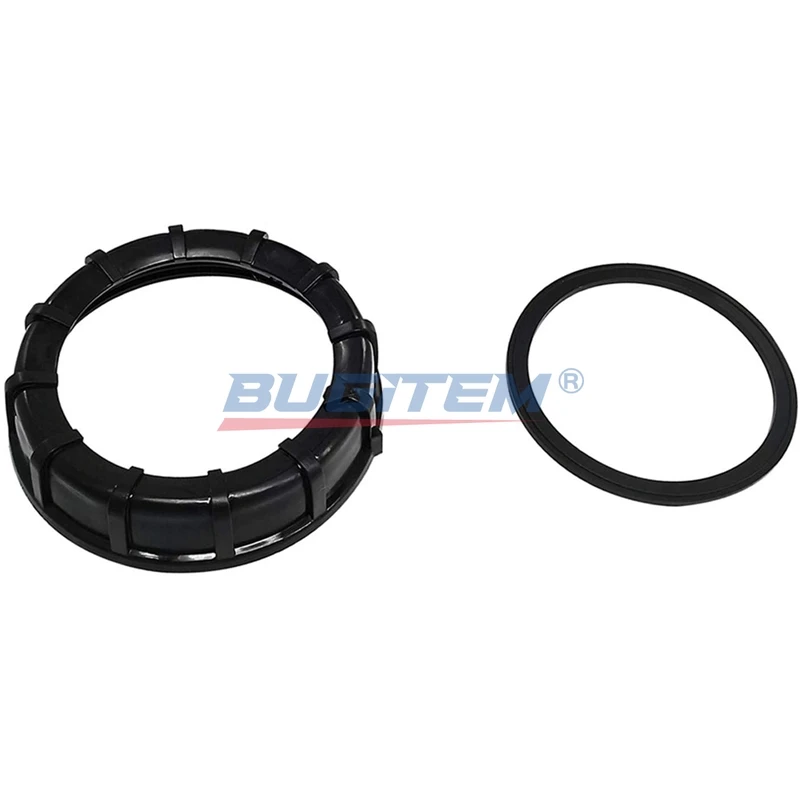 Module de pompe à carburant de remplacement, 1 pièce, 2521363 2205502 2208323 2521436 pour Polaris RZR XP 1000 XE 900/S/E 2015 – 2020