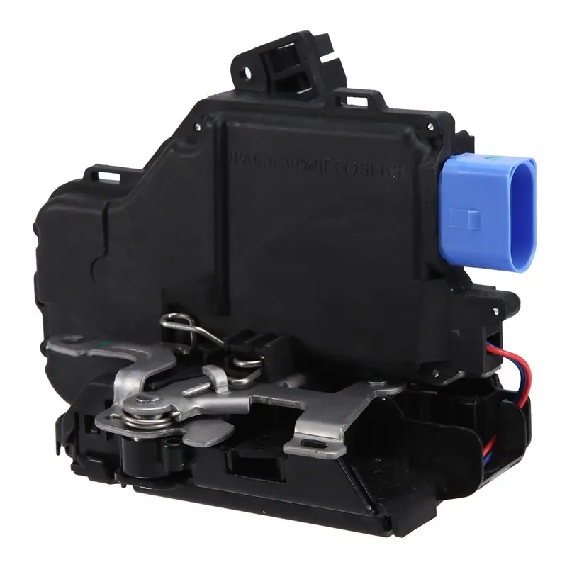 A85E-For Vw Touareg…