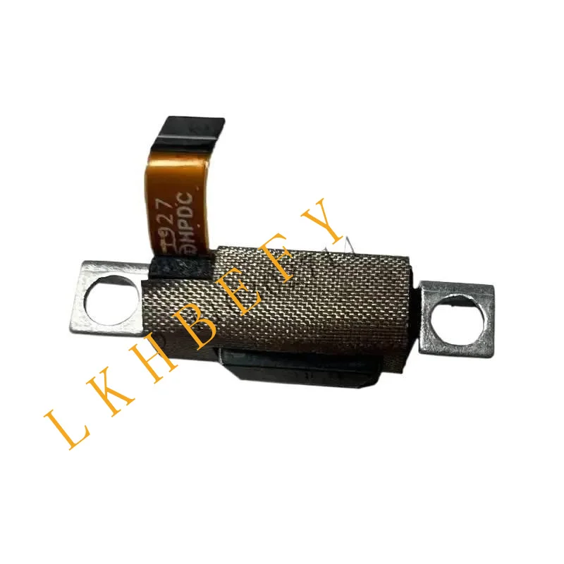 € New laptop power button switch board for  EliteBook x360 1030 G2 1030 G3