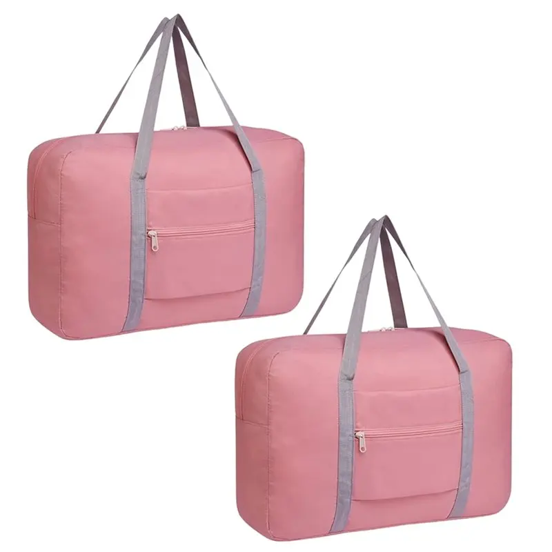 

Складная дорожная сумка ABRT для мужчин и женщин, водонепроницаемая сумка для путешествий, дорожная сумка для багажа