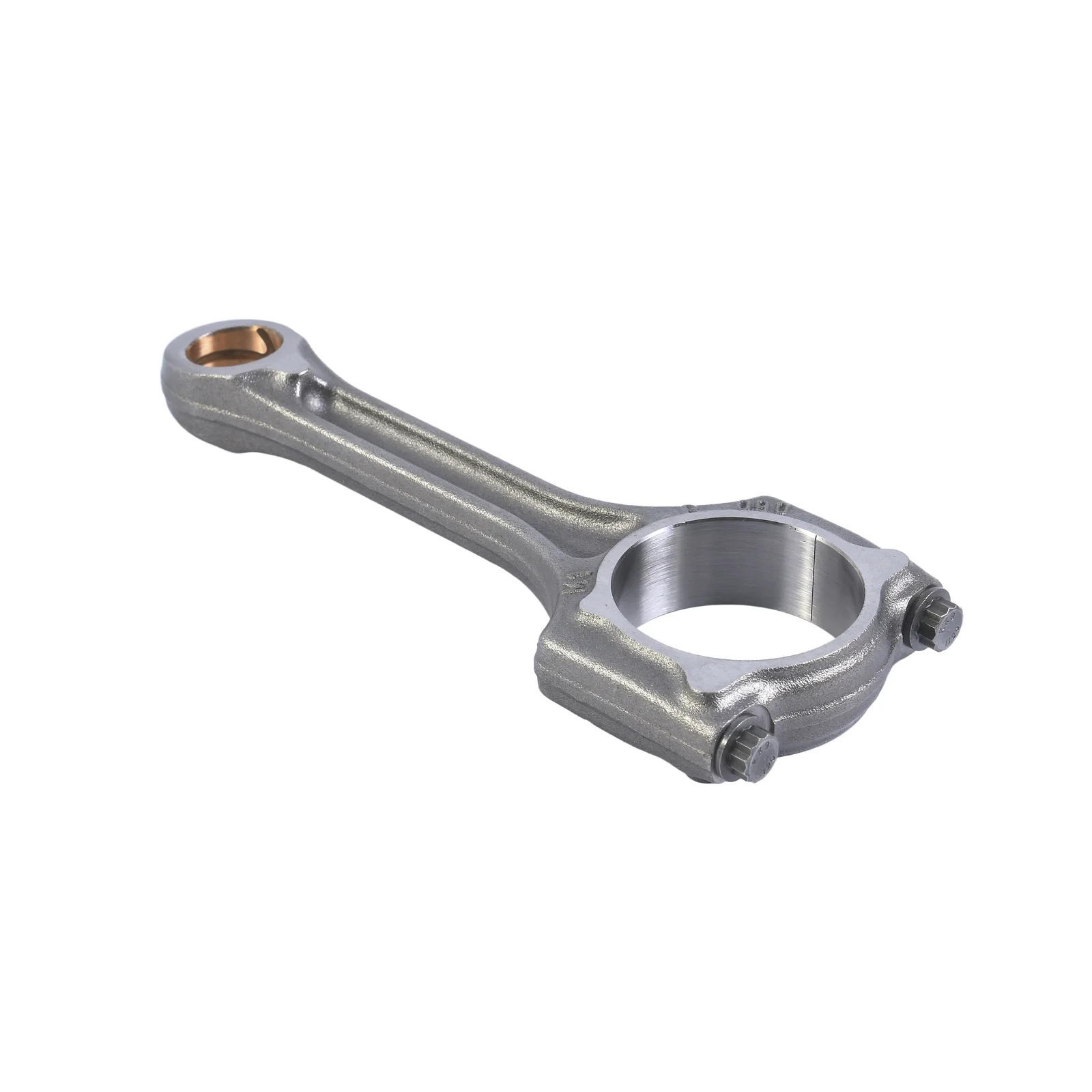 Engine Connecting Rod For BMW N13 N14 N18 1.6L For Peugeot Citroen EP6C 1.6L 11247621253 11247550568 11247589064 11249894657