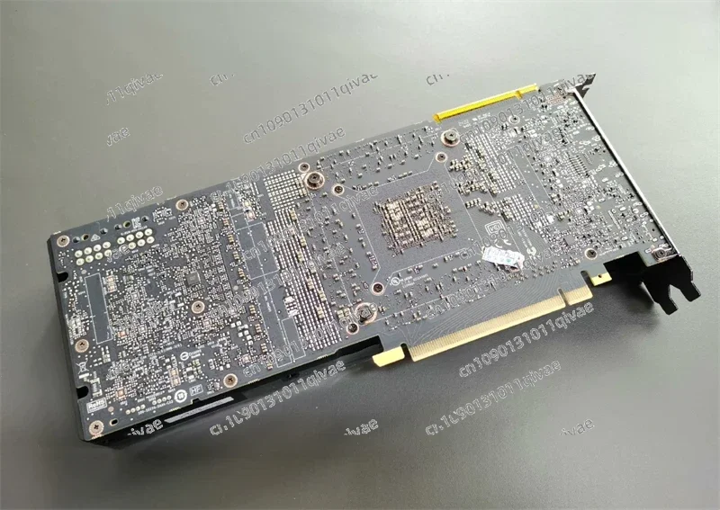 

Hot Sale Rtx 2080 ti 22g Gaming pc GeForce rtx2080 graphics card gtx 2080ti Cards nividia GPU rtx 2080 ti 22gb