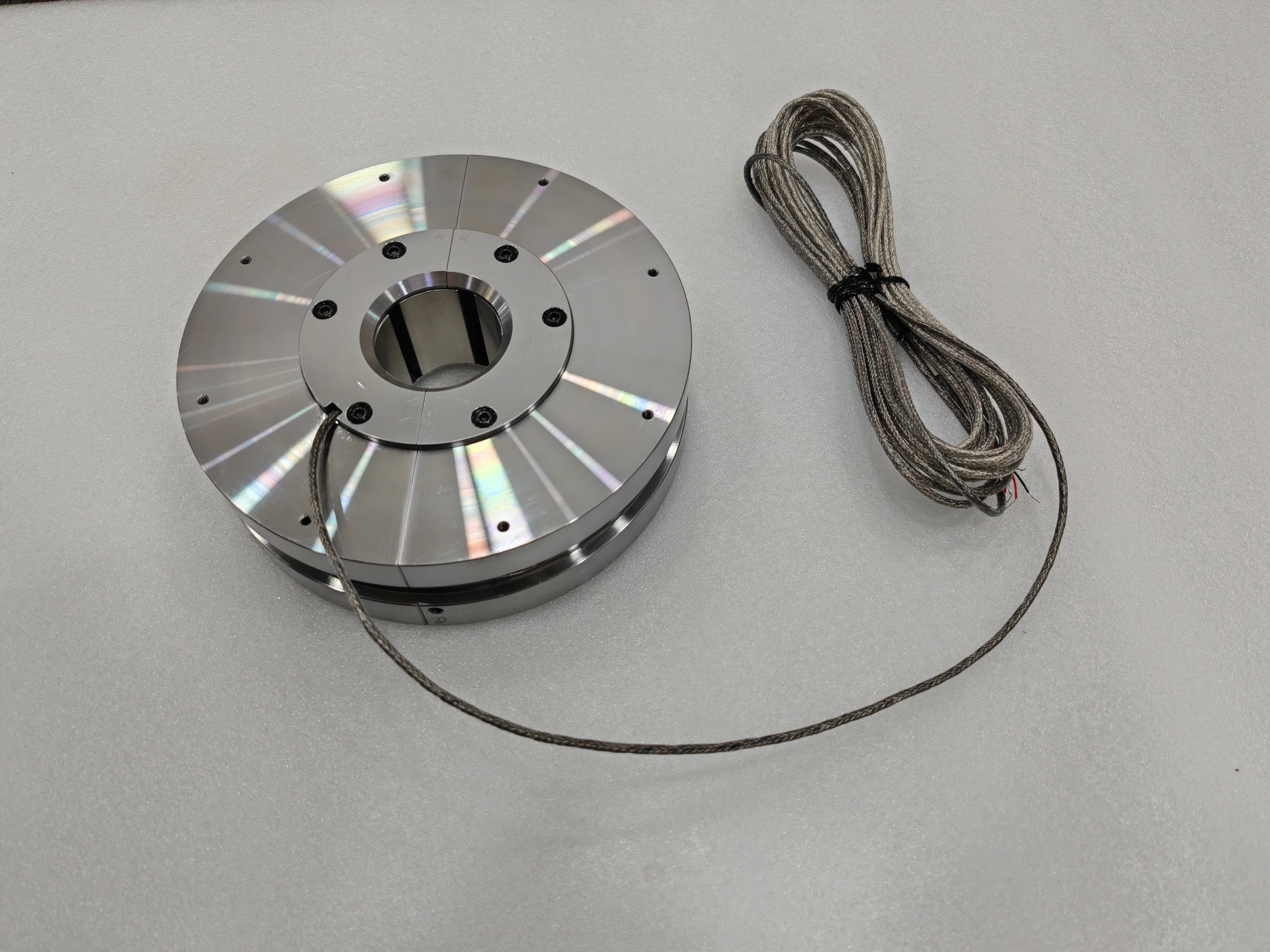 Air Ir Compressor Spare Parts Ingersoll Rand Bearing Parts