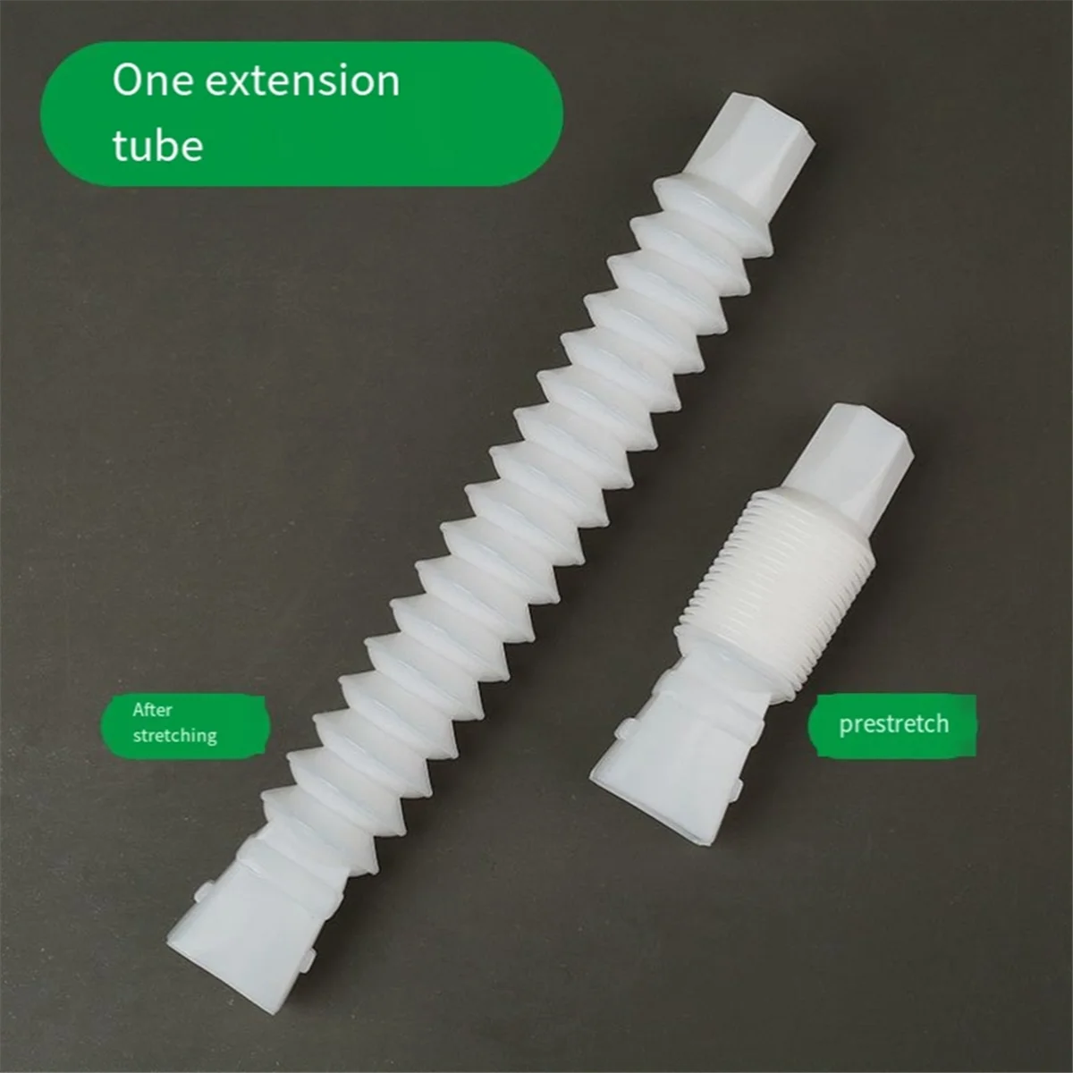 Faucet Pengganti Pendingin Minuman Dispenser Air FaucetJAS