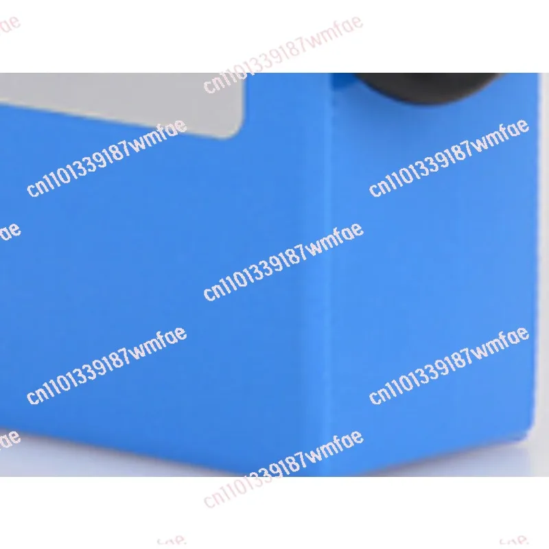 

High Quality Super Rechargeable Portable Lithium-ion Battery Pack DC 12V 6800mAh DC12680 With US Plug/EU plug