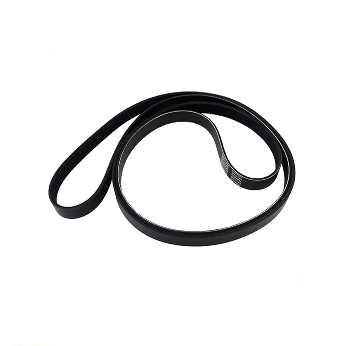 Motor Serpentine V Drive Belt para Mercedes Benz, Peças do carro, 0139977492, W203, W204, W211, C-E-CLASS, CLK, C180, C200, C230, E200