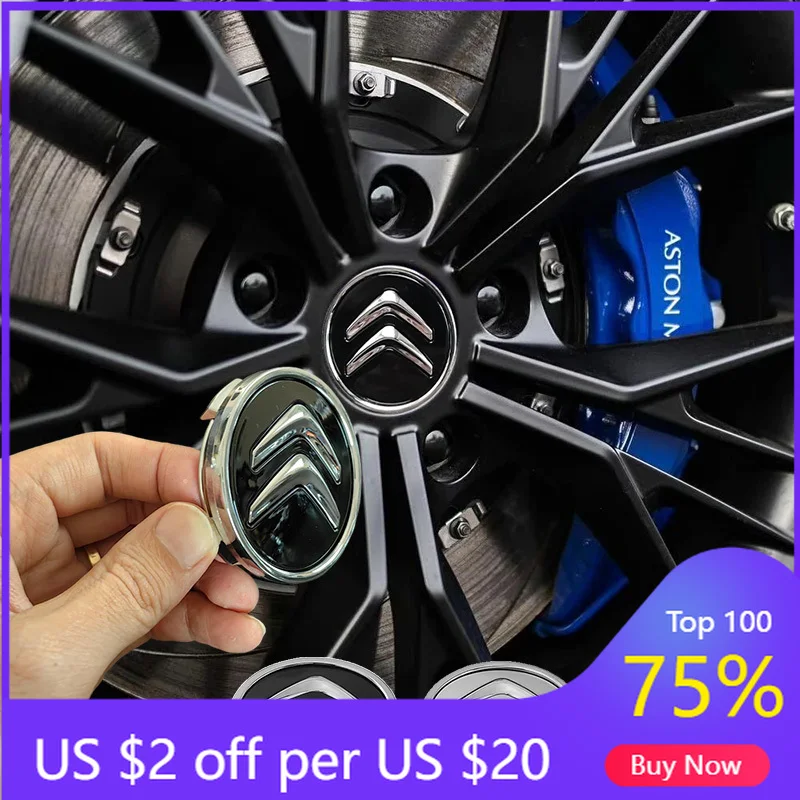 2026 Hot Car Sticke…