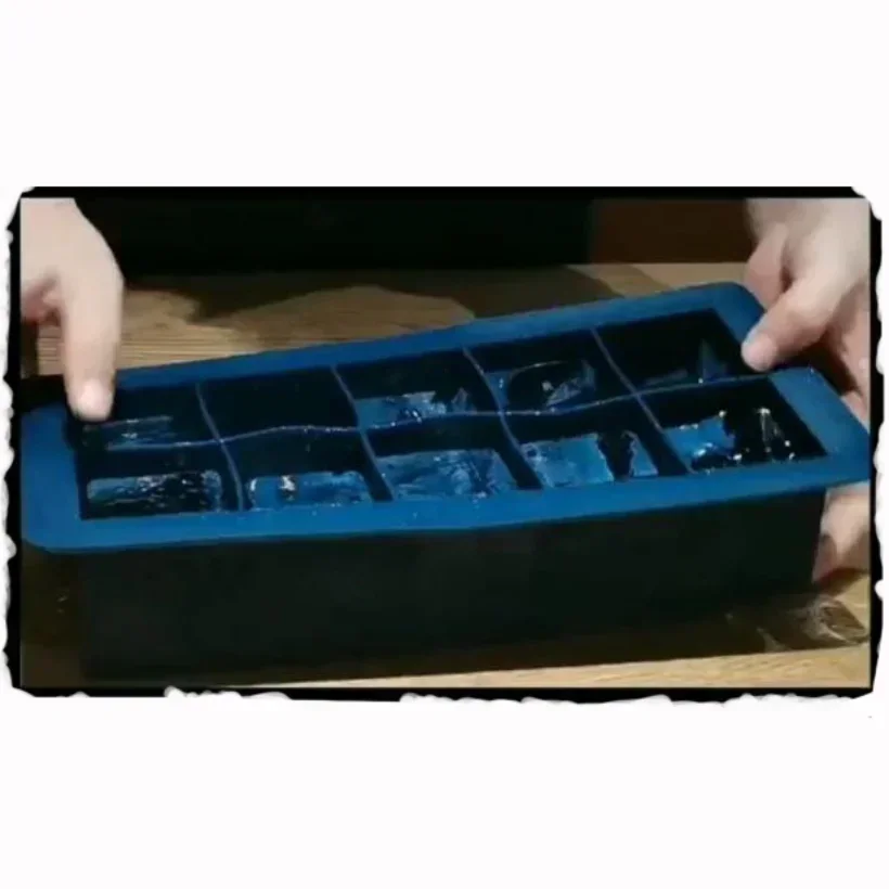 Thumbnail 4 - #44 New Ice Makers Arrivals