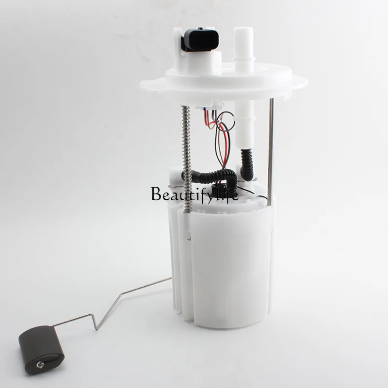 

31110-2S500 31110-2S600 31110-2S510 for E9059M