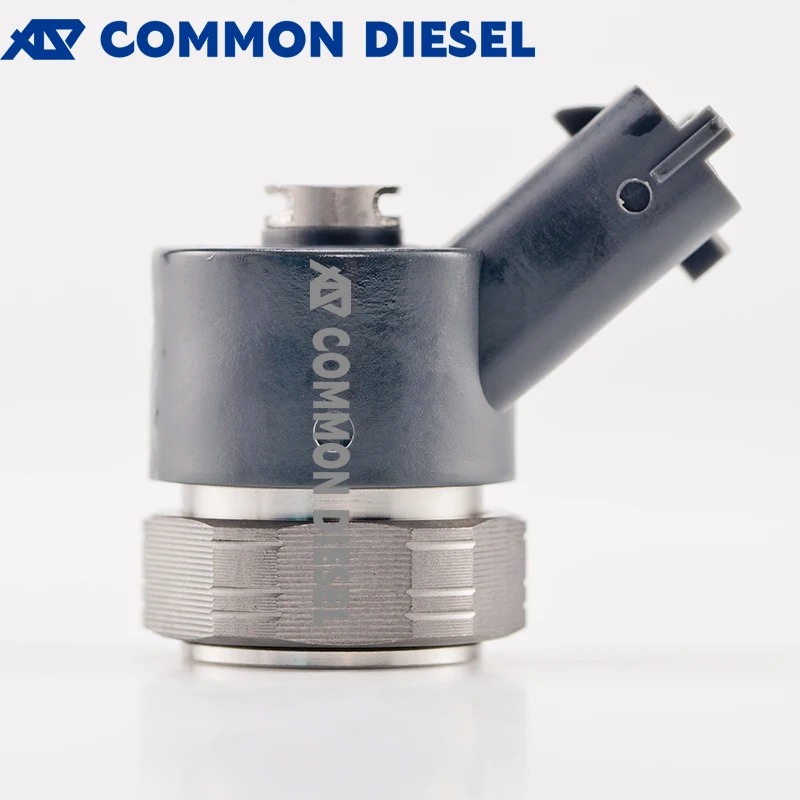 

Solenoid F00VC30319 for common rail injector 0445110165 0445110244 0445110247 0445110248 0445110253 high quality F00VC 30319