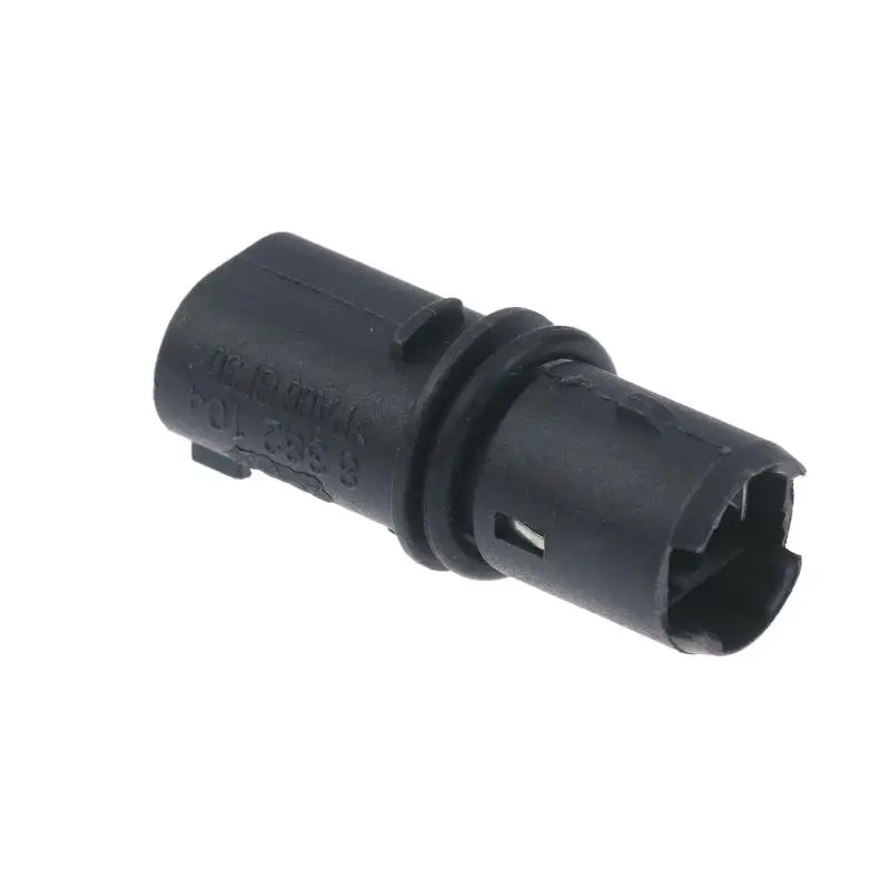 New 63138382104 For Mini Cooper F55 F56 R55 R56 R6 Car Clearance Light T10 Bulb Lamp Holder Socket Accessories view 3