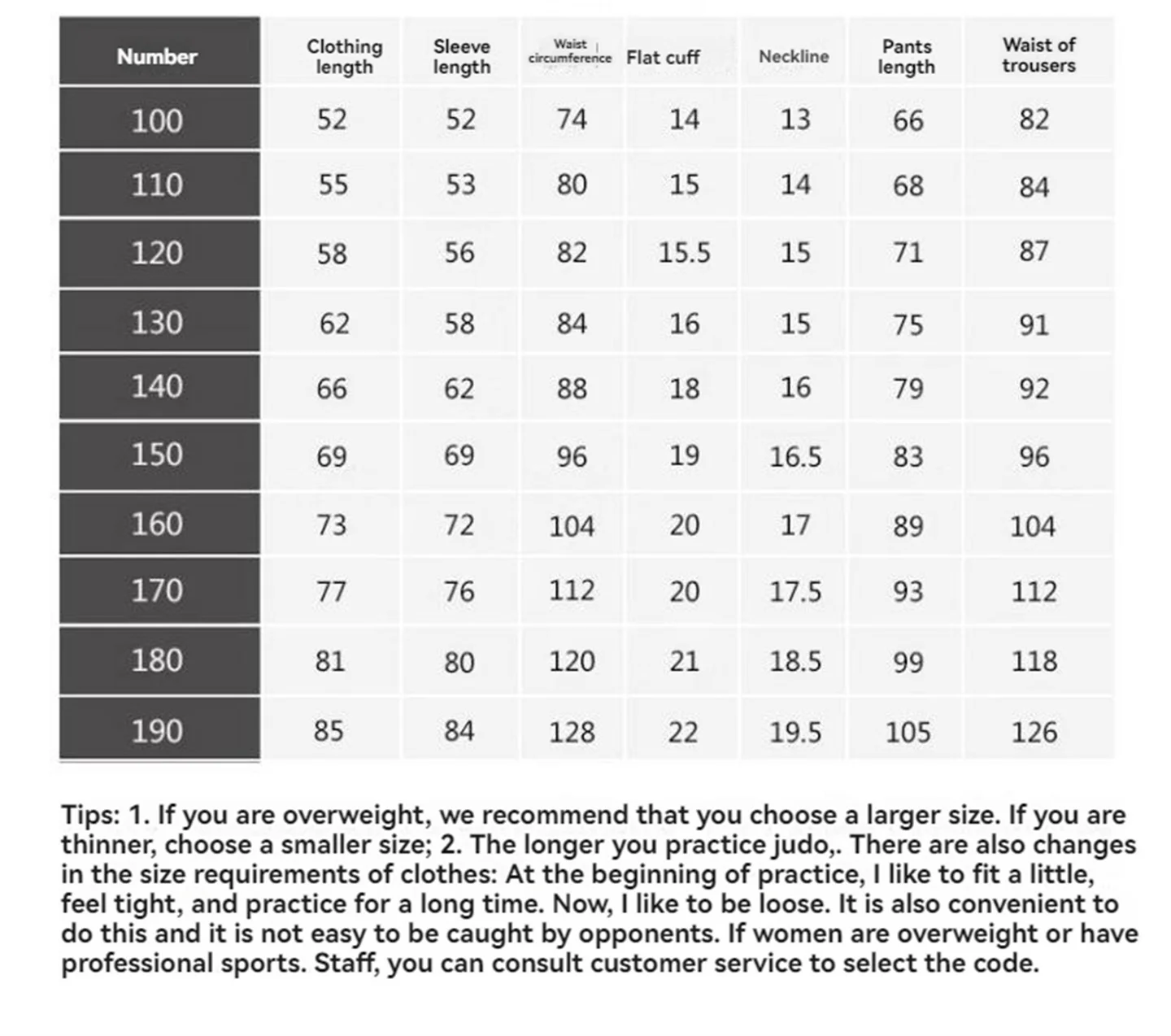 Judo Uniform For Adults And Kids Pure Cotton karate Dobok Taekwondo Suit Kungfu Coach Uniform Men Women Jujutsu Shirt Pants Set