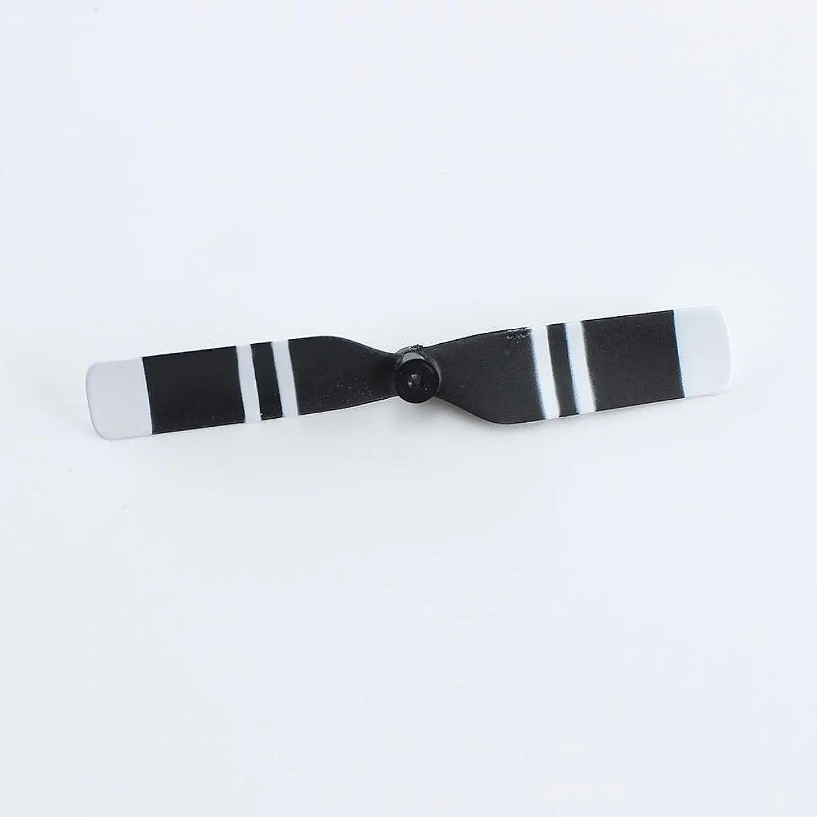 

RC Plane Tail Propeller, Blade Airplane Propeller ,Replacement, Spare Parts, Tail Rotor Blade ,for Wltoys K170 ,DIY Modified