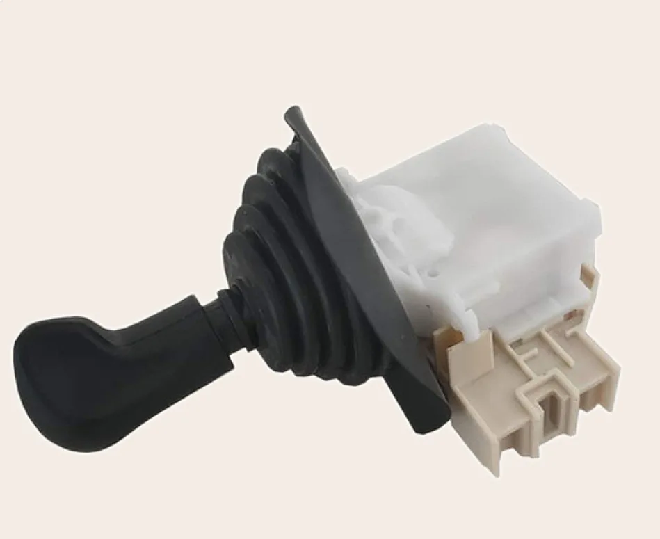 Electric Forklift Forward Reverse Gear Switch for 8FBE15 57460-11321-71