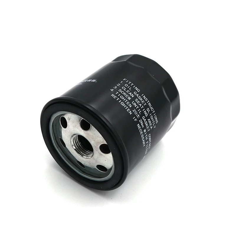 3 قطعة مجموعة مرشحات ل Saic MAXUS Deliver 9 2.0TDI-Diesel 2019-2024 V90 محرك الهواء طقم مرشح زيت الوقود C00176668