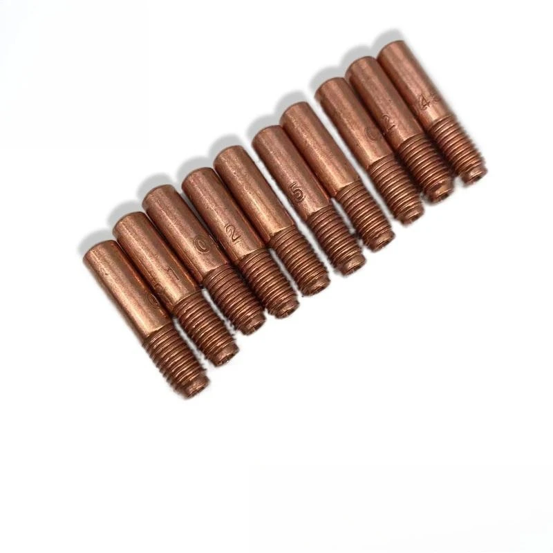 1Pc Metric M1-M36 P…