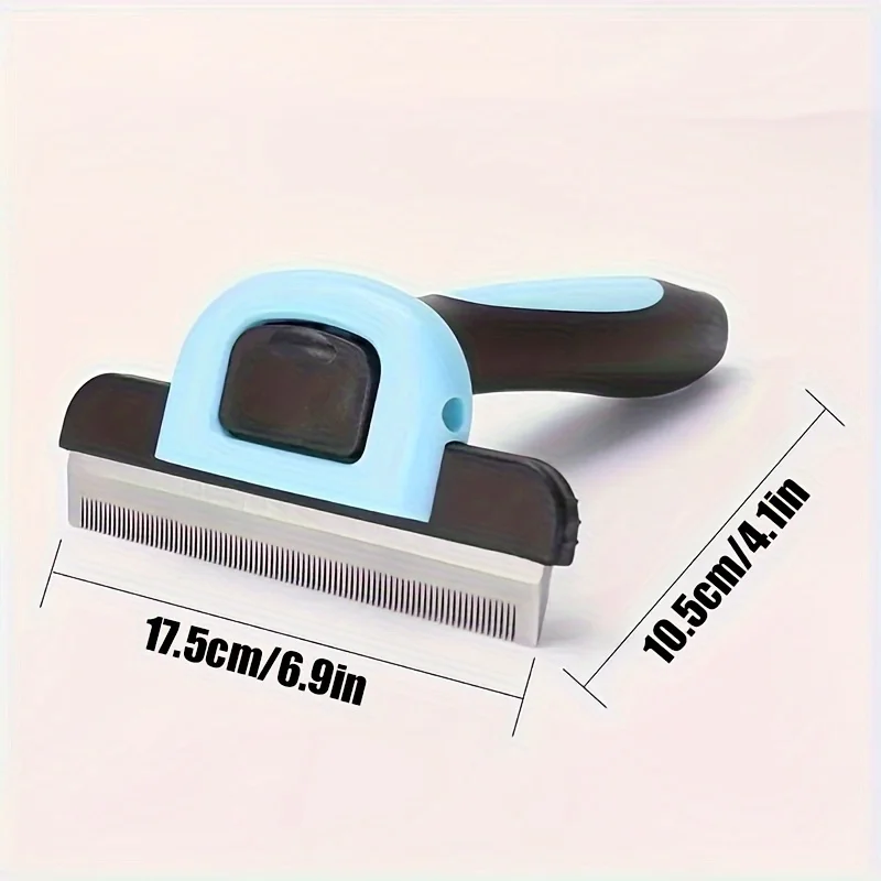 Thumbnail 4 - #29 Cheapest Dog Grooming Brushes Deals You Can Get