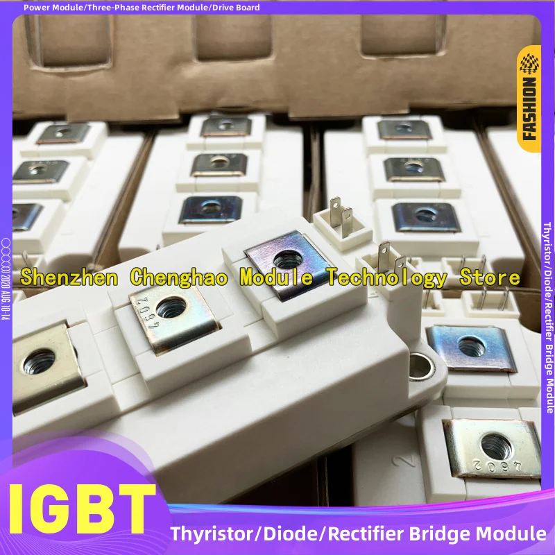 

BSM100GB120DN2 BSM300GB060DLC BSM100GB120DLC BSM100GB120DN2 BSM200GB120DLC-S5 FF400R17KE3 BSM300GB120DLC-E3256 BSM300GB120DLC-S5