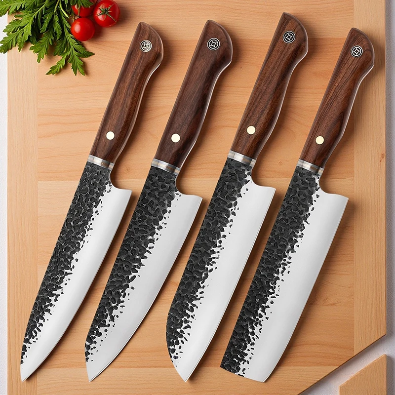 Forged Professional…