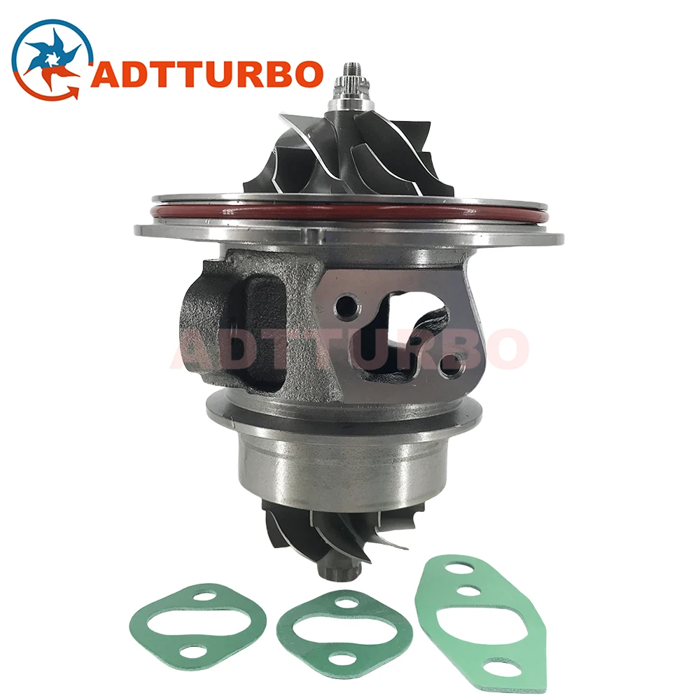 CT12B Turbo Cartridge 17201-58040 17201 58040 Turbo CHRA Core For TOYOTA HIACE Mega Cruiser 1996- 15B-FTE 15BFTE 15B 15BFT 4.1L