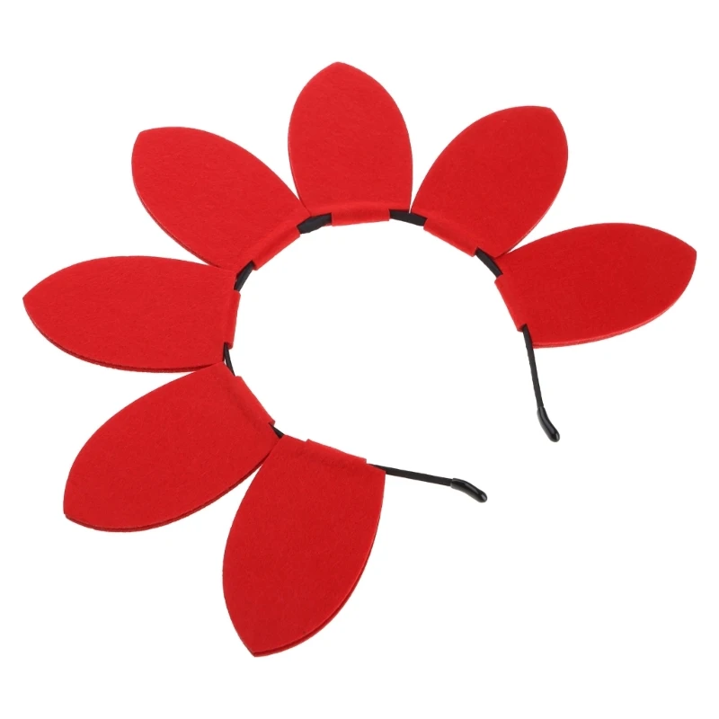 652F tóc hướng dương