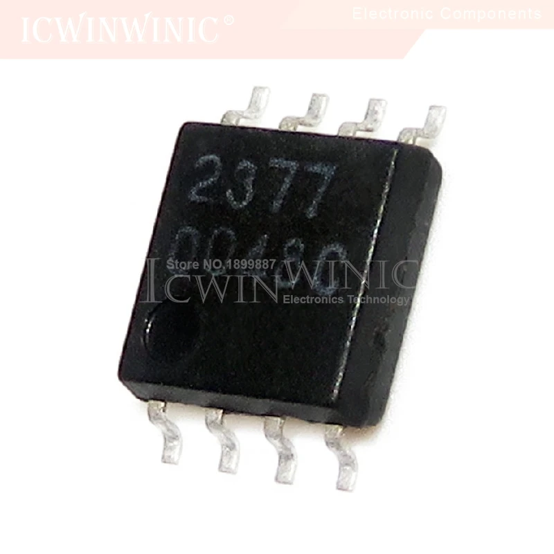 NCV7708B NCV7708 NJM2377M NJM2377M NS4150 4150 OB2201CP OB2201 OB2353CP OB2353 OB3351TQP OB3351