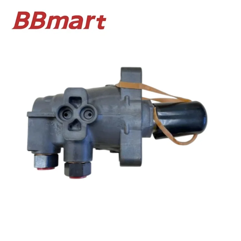 

BBmart 47207-37041 Оригинальный главный тормозной насос Hino