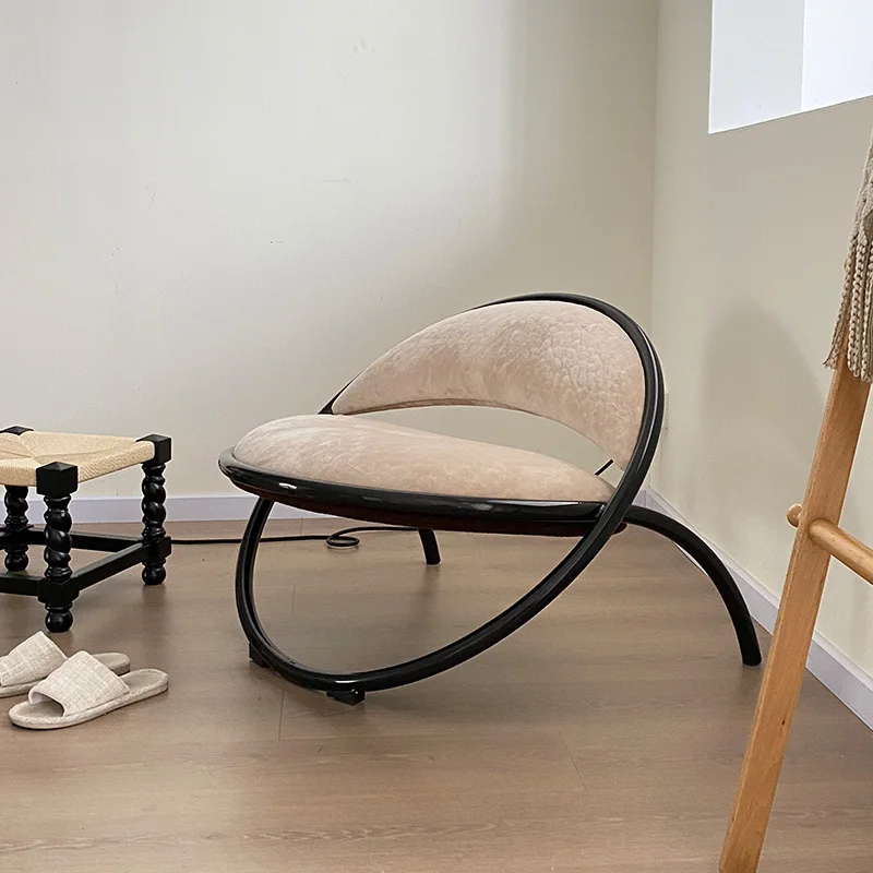 

Диван для гостиной, спальни, кабинета, балкона, для отдыха, современный минималистичный дизайн, выбор интернет-знаменитостей, диван