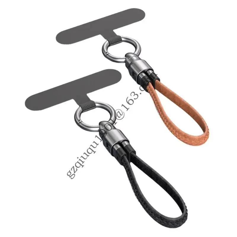 كبل حبل الهاتف مع 240W شحن سريع USB C شحن الحبل للهواتف الذكية واحتياجات السفر .066A