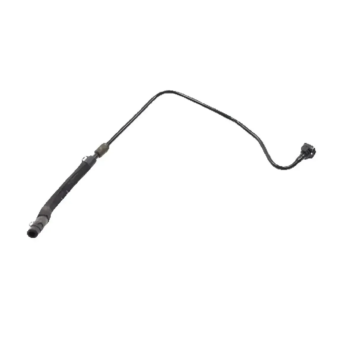 

4G0121081AH Cooling water pipe and auxiliary kettle water pipe for A7 SPORTBACK 3.0 TFSI A7 SPORTBACK 50 TFSI A6L 50 TFSI