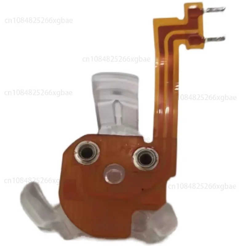 

1pcs MAX XT II detector oxygen sensor plug-in board PCB cable arrangement