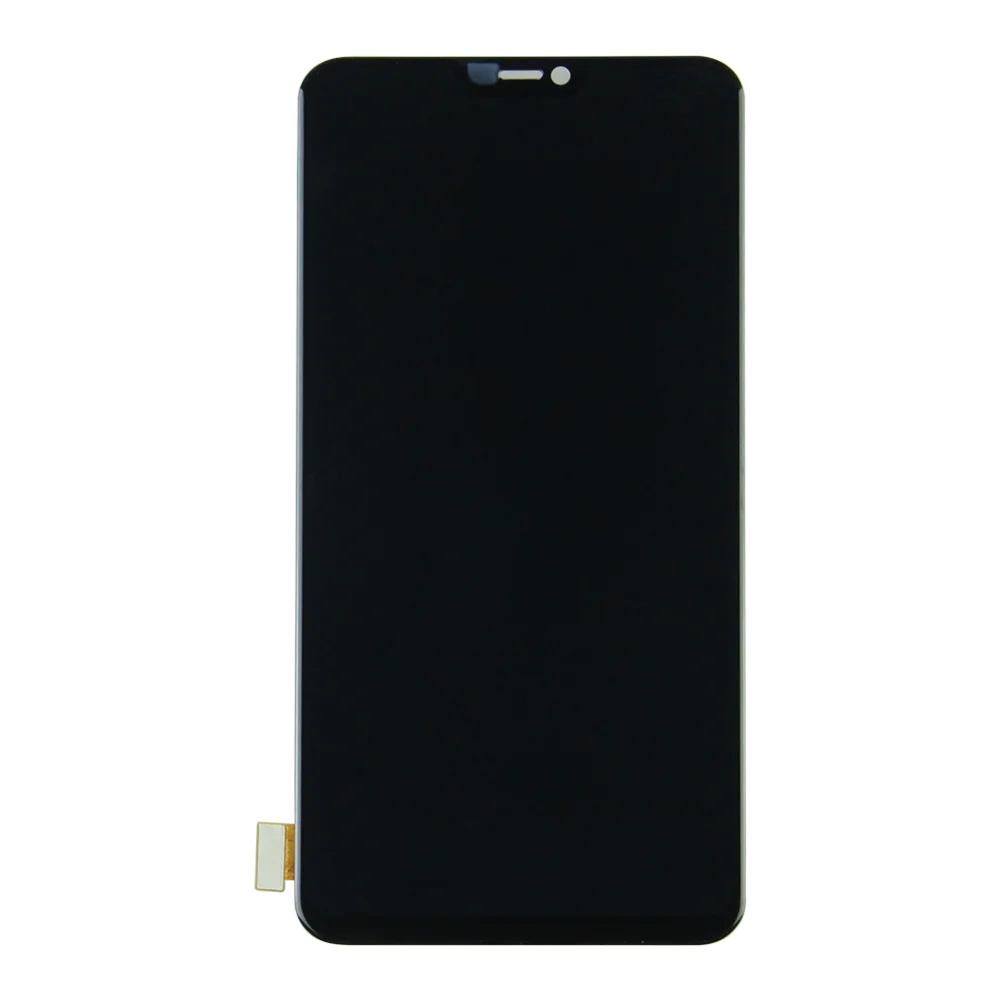 Oled High Quality 6.28 inch For Vivo X21i X21iA X21i A lcd Display Touch Screen Digitizer Assembly Replacement