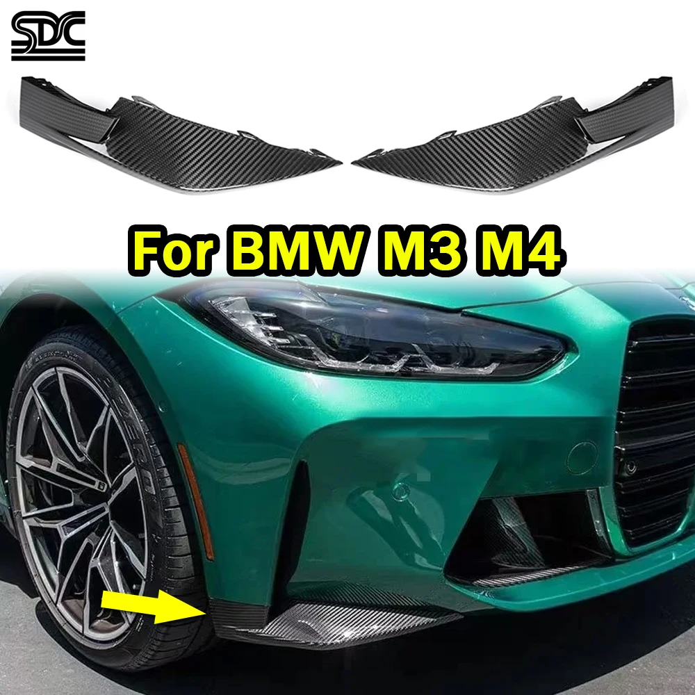 Real Dry Carbon Fib…