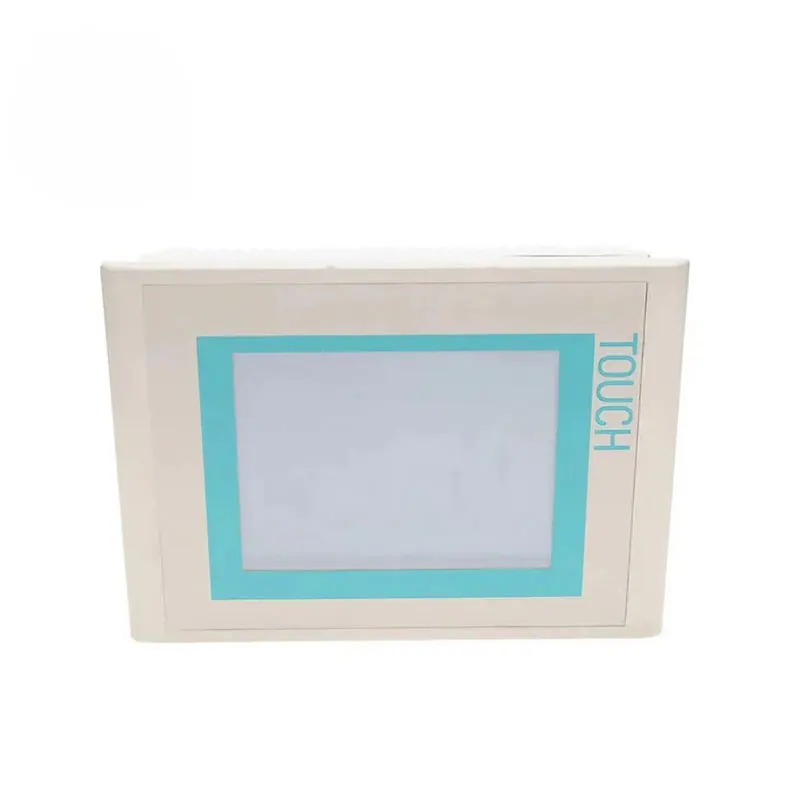 New original PLC HMI touch screen 6ES7218-2BD230XB0 programming controller