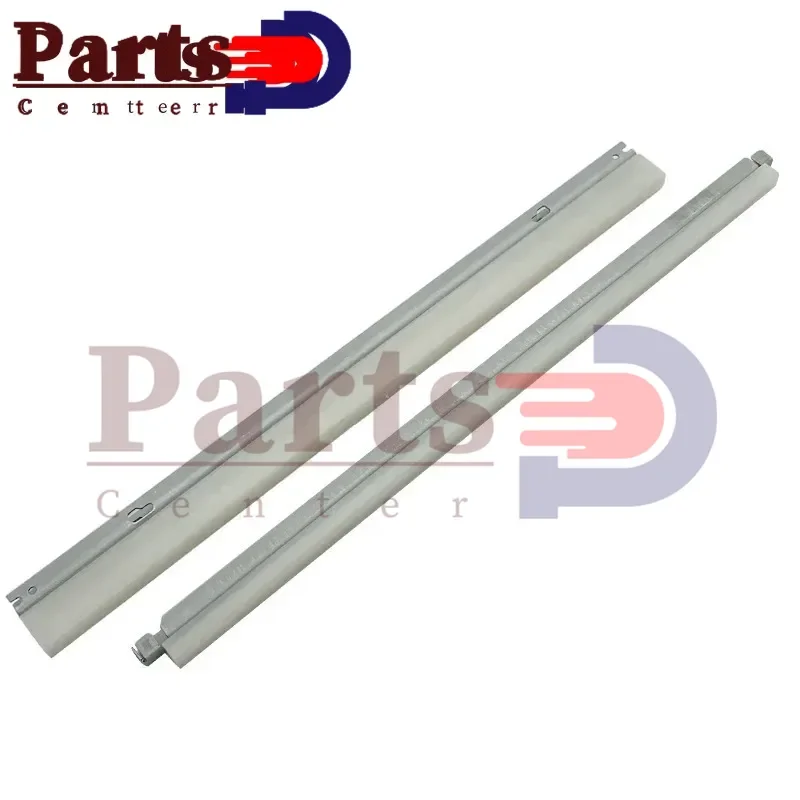 MPC305 Drum Lubricant Bar Wax Roller is support for  Ricoh MP C305 C306 C307 C305SP C406 C407 MPC306 MPC307 Drum Coating Lubrica