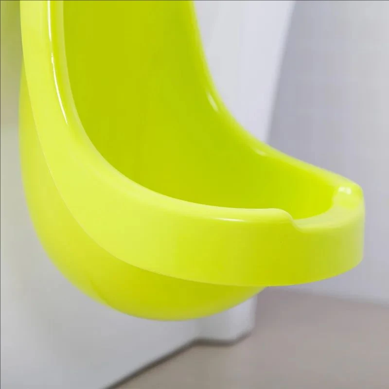 cute-boys-potty-training-urinal-with-fun-aiming-target-toilet-trainer-for-infant-toddler-stand-vertical-pee-urinal-trainer
