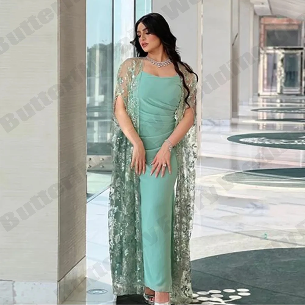 

Vintage Costume For Women Fascinating Simple Exquisite Evening Dresses Gorgeous Satin Beautiful Gown Dresses Plus Size New 2023