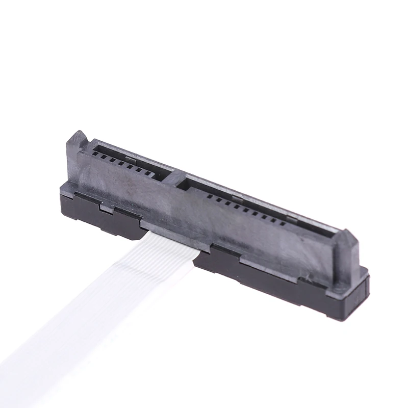 For ThinkPad L480 L490 EL480 Innovative And Practical Laptop SATA Hard Drive HDD SSD Connector Flex Adapter Cable