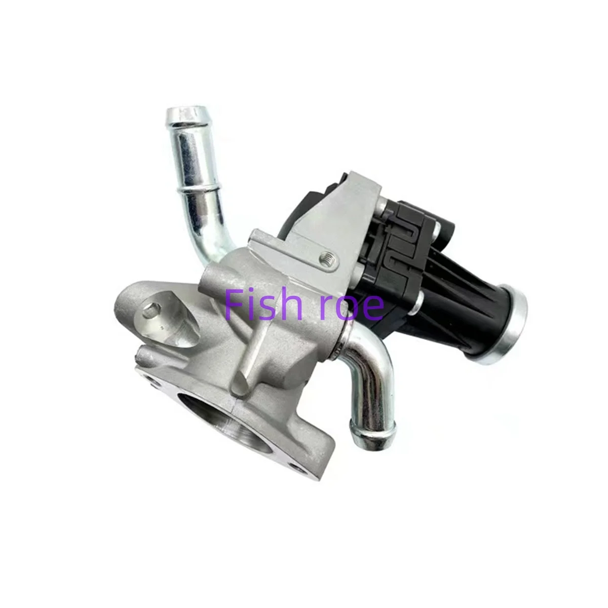 Клапан рециркуляции выхлопных газов EGR BK2Q-9D475-CB BK2Q-9D475-CC BK2Q-9D475-CD