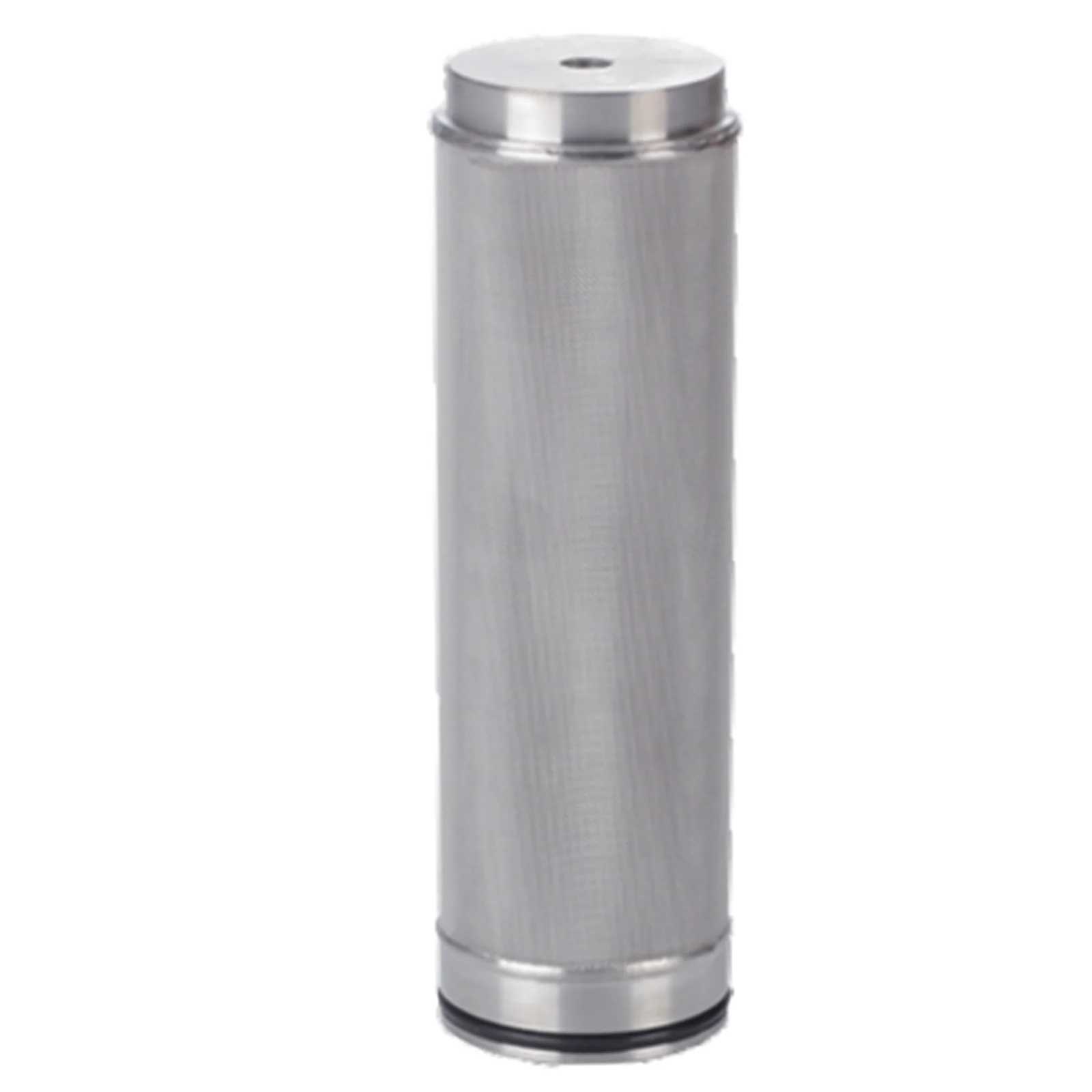 

Hydraulic Filter CH1224 For Komatsu PC400-7 PC450-7 PC460-7 PC400-8 PC450-8 PC460-8 PC750-7 PC850-8 PC1250-7 Crawler Excavators