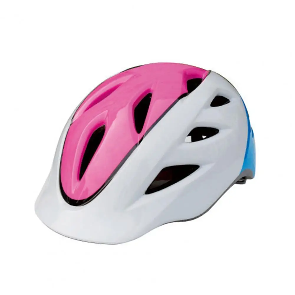 

Integrally-molded Road Bicycle Helmet Capacete Ciclismo MTB Racing Bike Ultralight Casco Bicicleta Female Cycling Helmet