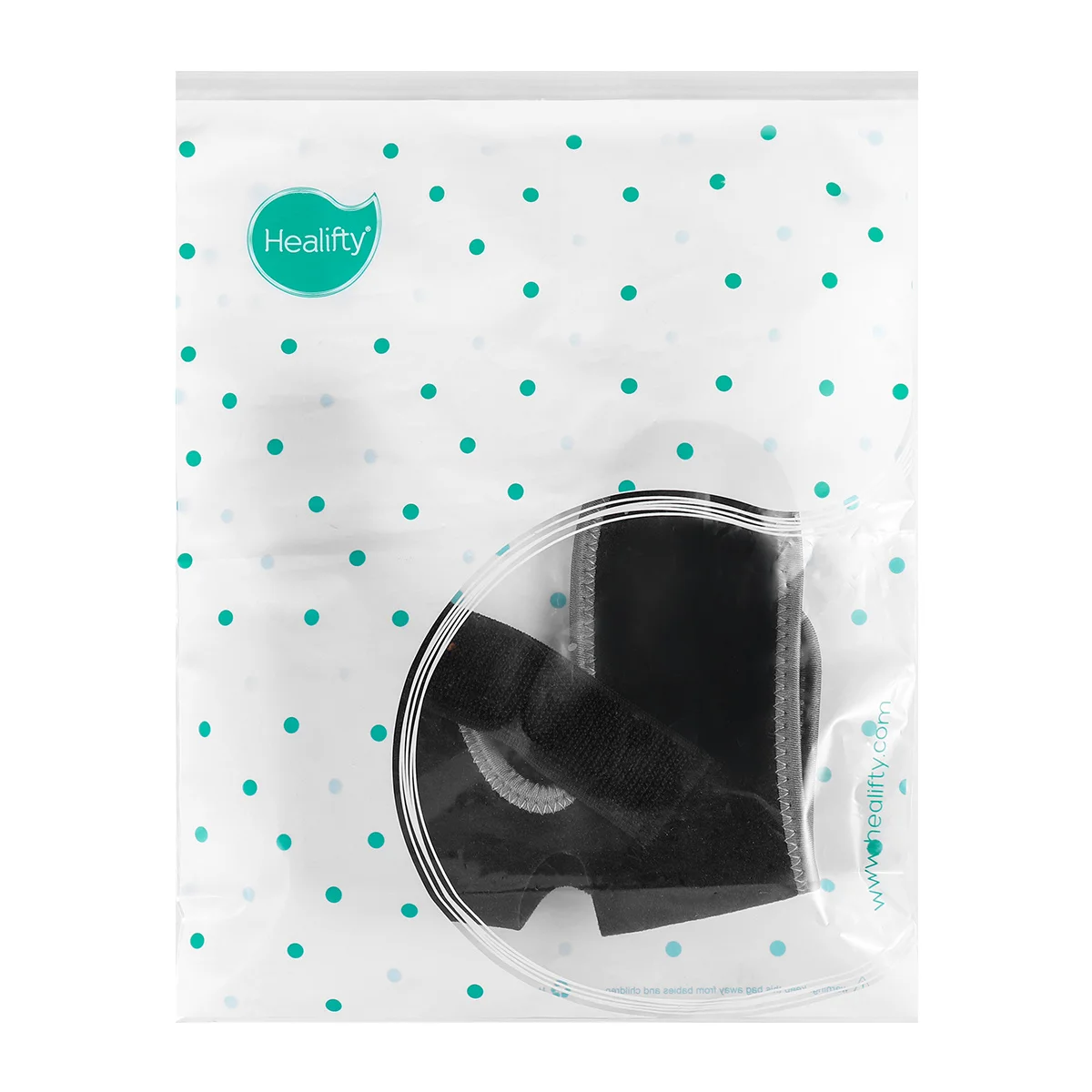 

Футбольная фасция, защита лодыжки, наколенники, бандаж, рукав для женщин, поддержка бега