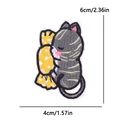 PE7268CT